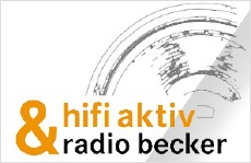 Open Air Marktplatz Biberach 2025